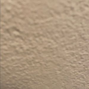 Meet your Posher, Edward